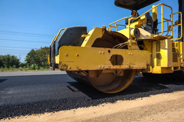 Reliable Janesville, MN Driveway Pavers Solutions